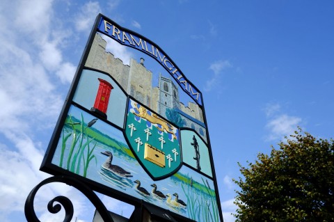 Click the photo for more details of Langshaw Close, Framlingham, Suffolk