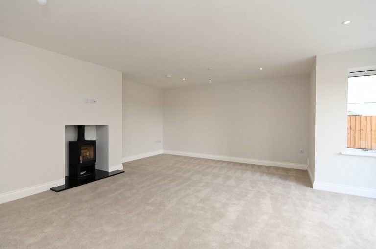 Images for Langshaw Close, Framlingham, Suffolk
