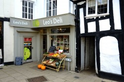 Images for Langshaw Close, Framlingham, Suffolk