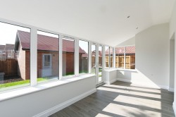 Images for Langshaw Close, Framlingham, Suffolk