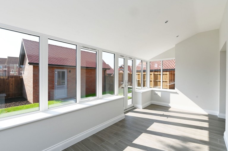 Images for Langshaw Close, Framlingham, Suffolk