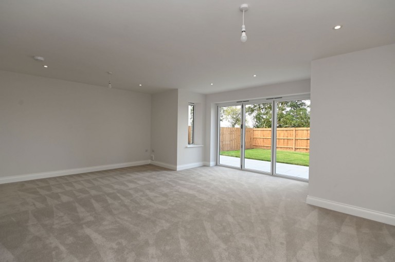 Images for Langshaw Close, Framlingham, Suffolk