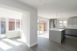 Images for Langshaw Close, Framlingham, Suffolk