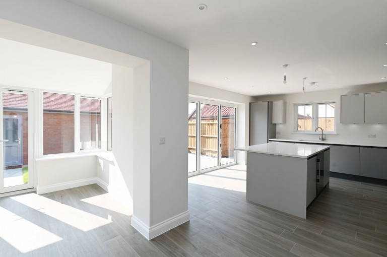 Images for Langshaw Close, Framlingham, Suffolk
