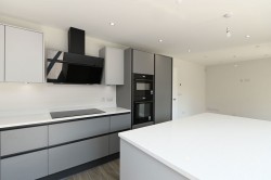 Images for Langshaw Close, Framlingham, Suffolk