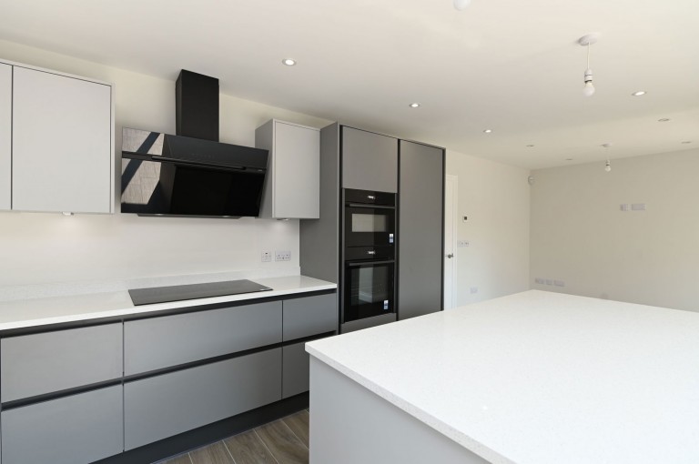Images for Langshaw Close, Framlingham, Suffolk