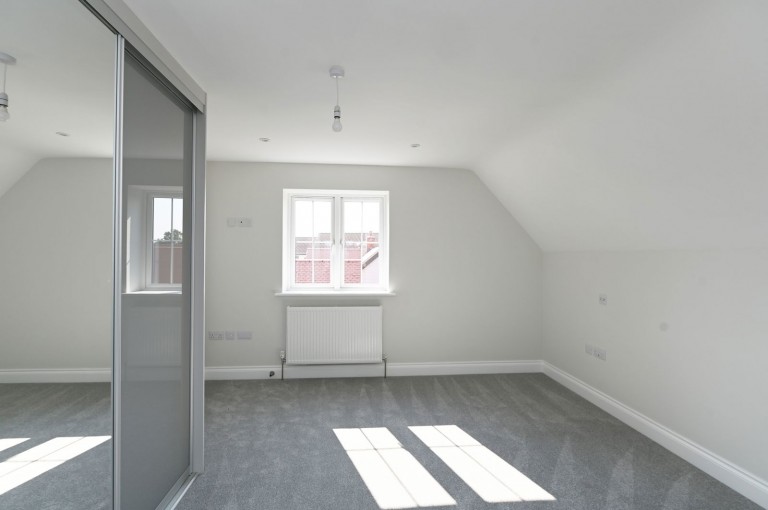 Images for Langshaw Close, Framlingham, Suffolk
