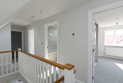 Images for Langshaw Close, Framlingham, Suffolk