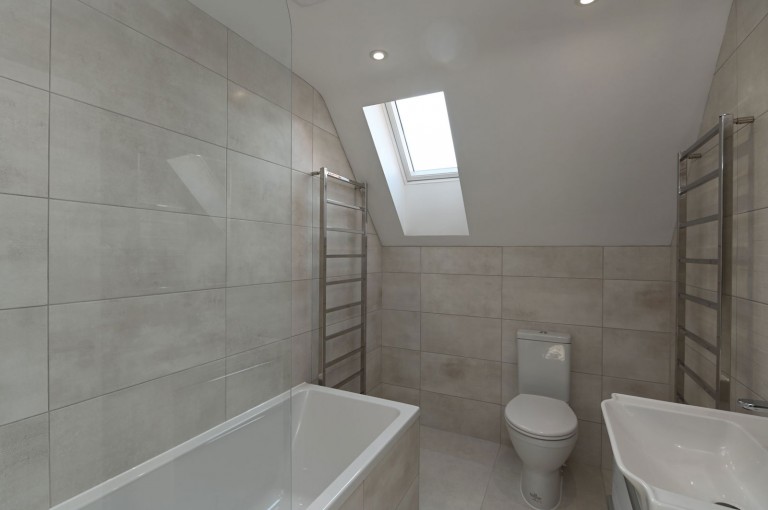 Images for Langshaw Close, Framlingham, Suffolk