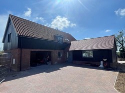 Images for Langshaw Close, Framlingham, Suffolk