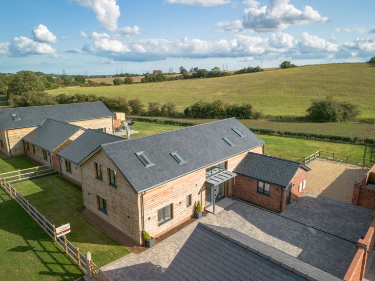 Images for Little Blakenham, Ipswich, Suffolk