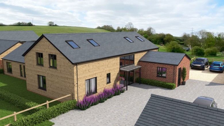 Click the photo for more details of Little Blakenham, Ipswich, Suffolk