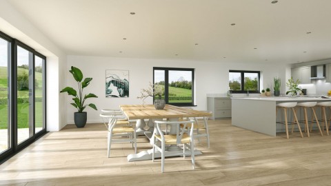 Click the photo for more details of Little Blakenham, Ipswich, Suffolk