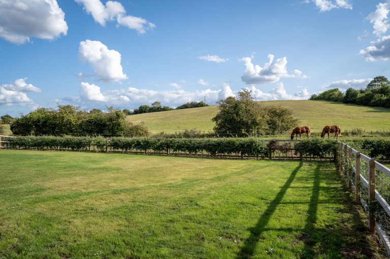 Images for Little Blakenham, Ipswich, Suffolk