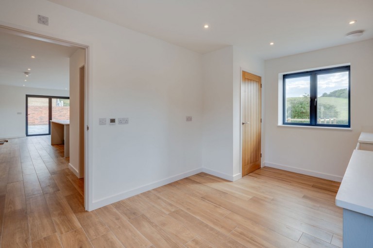 Images for Little Blakenham, Ipswich, Suffolk
