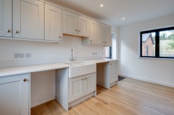 Images for Little Blakenham, Ipswich, Suffolk