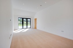 Images for Little Blakenham, Ipswich, Suffolk