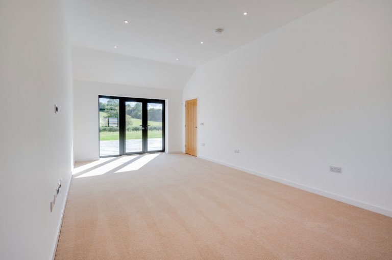 Images for Little Blakenham, Ipswich, Suffolk