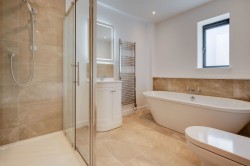 Images for Little Blakenham, Ipswich, Suffolk