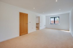 Images for Little Blakenham, Ipswich, Suffolk