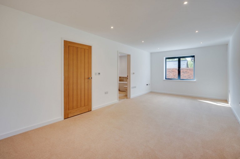 Images for Little Blakenham, Ipswich, Suffolk
