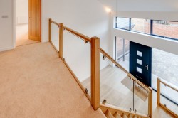 Images for Little Blakenham, Ipswich, Suffolk