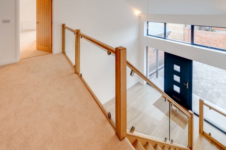 Images for Little Blakenham, Ipswich, Suffolk