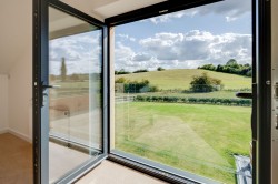 Images for Little Blakenham, Ipswich, Suffolk