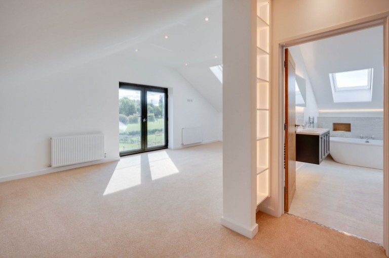 Images for Little Blakenham, Ipswich, Suffolk