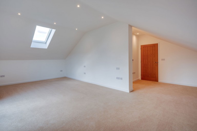 Images for Little Blakenham, Ipswich, Suffolk