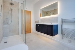 Images for Little Blakenham, Ipswich, Suffolk