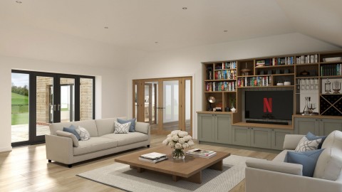Click the photo for more details of Little Blakenham, Ipswich, Suffolk