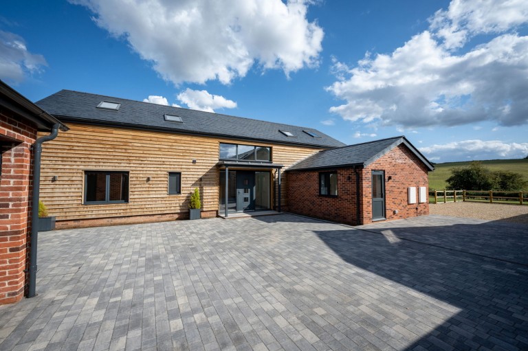 Images for Little Blakenham, Ipswich, Suffolk