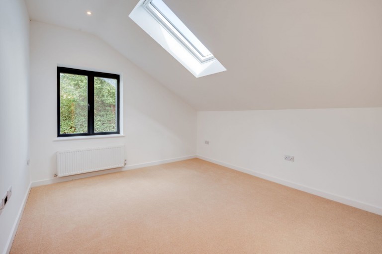 Images for Little Blakenham, Ipswich, Suffolk