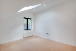 Images for Little Blakenham, Ipswich, Suffolk