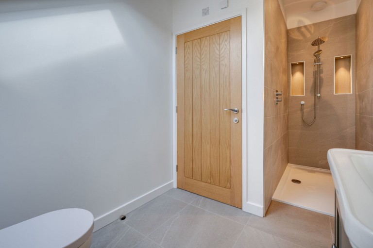 Images for Little Blakenham, Ipswich, Suffolk