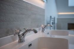 Images for Little Blakenham, Ipswich, Suffolk