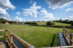 Images for Little Blakenham, Ipswich, Suffolk