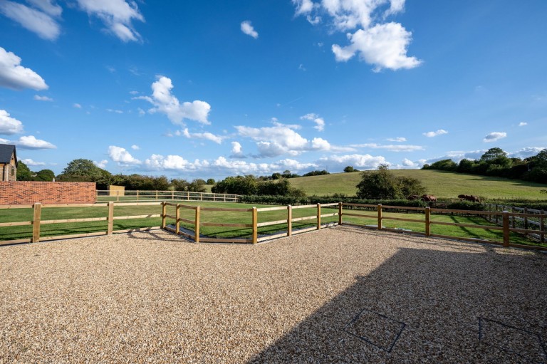 Images for Little Blakenham, Ipswich, Suffolk