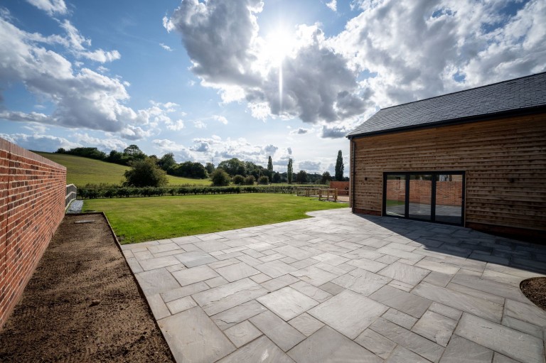 Images for Little Blakenham, Ipswich, Suffolk