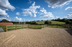 Images for Little Blakenham, Ipswich, Suffolk