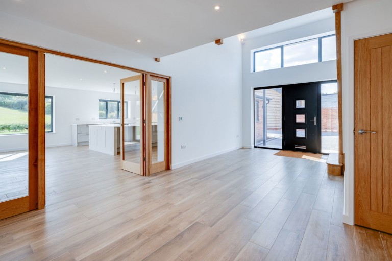 Images for Little Blakenham, Ipswich, Suffolk