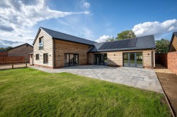 Images for Little Blakenham, Ipswich, Suffolk