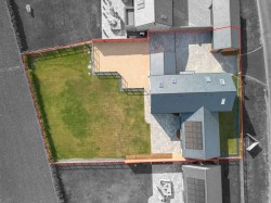 Images for Little Blakenham, Ipswich, Suffolk
