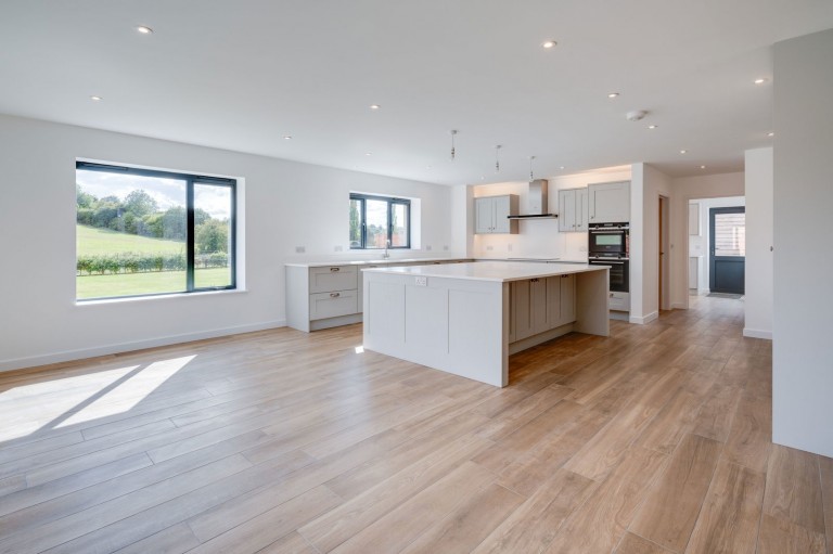 Images for Little Blakenham, Ipswich, Suffolk