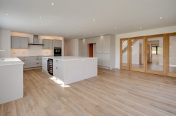 Images for Little Blakenham, Ipswich, Suffolk