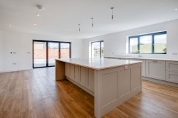 Images for Little Blakenham, Ipswich, Suffolk
