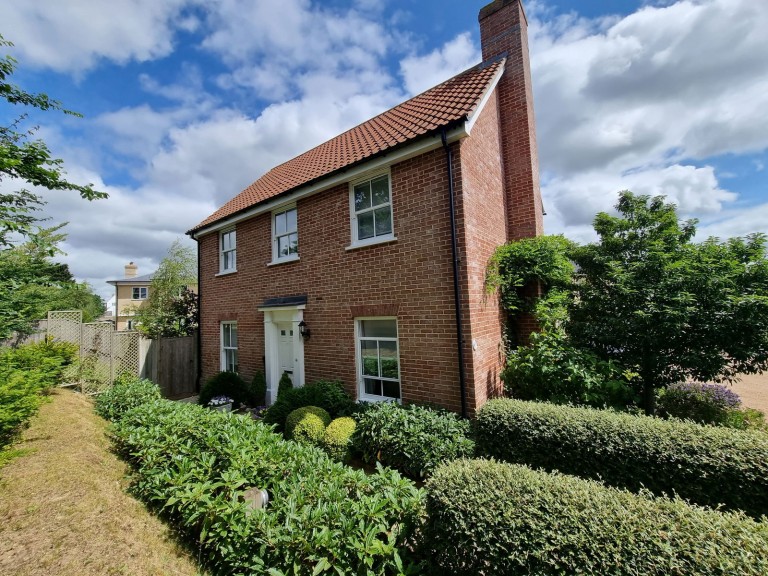 Images for Framlingham, Suffolk
