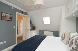 Images for Framlingham, Suffolk