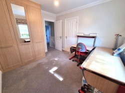 Images for Framlingham, Suffolk